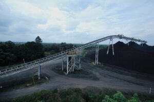 718f1769-f53c-435a-8375-408917ddefe5