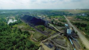 7abcfbeb-1e6a-433d-8021-deb92388be6b