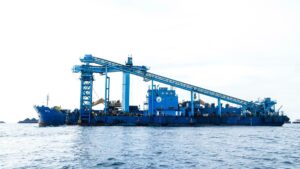 bf9aefc3-4cf4-43fb-81ae-9ca279542c8c