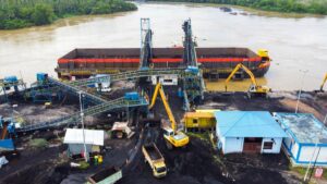 ce06c066-9ef9-434d-9632-6bb7447d83f3