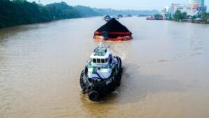 f97dcd38-331e-4835-be8a-8aac9993d90a